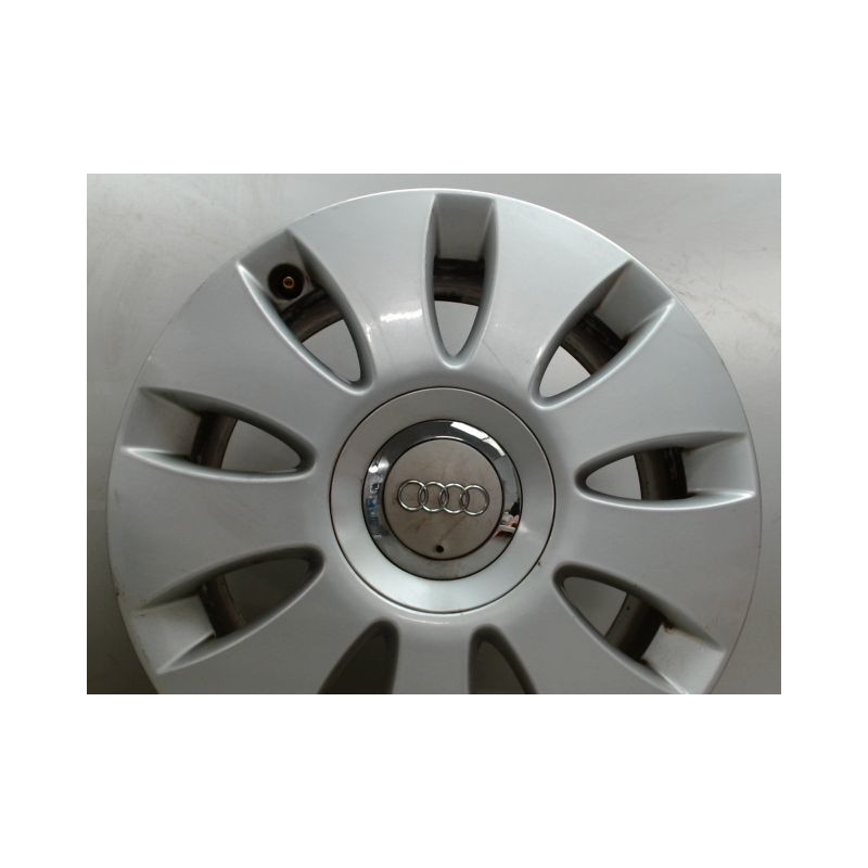 JANTE ALUMINIUM AUDI A3