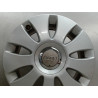 JANTE ALUMINIUM AUDI A3