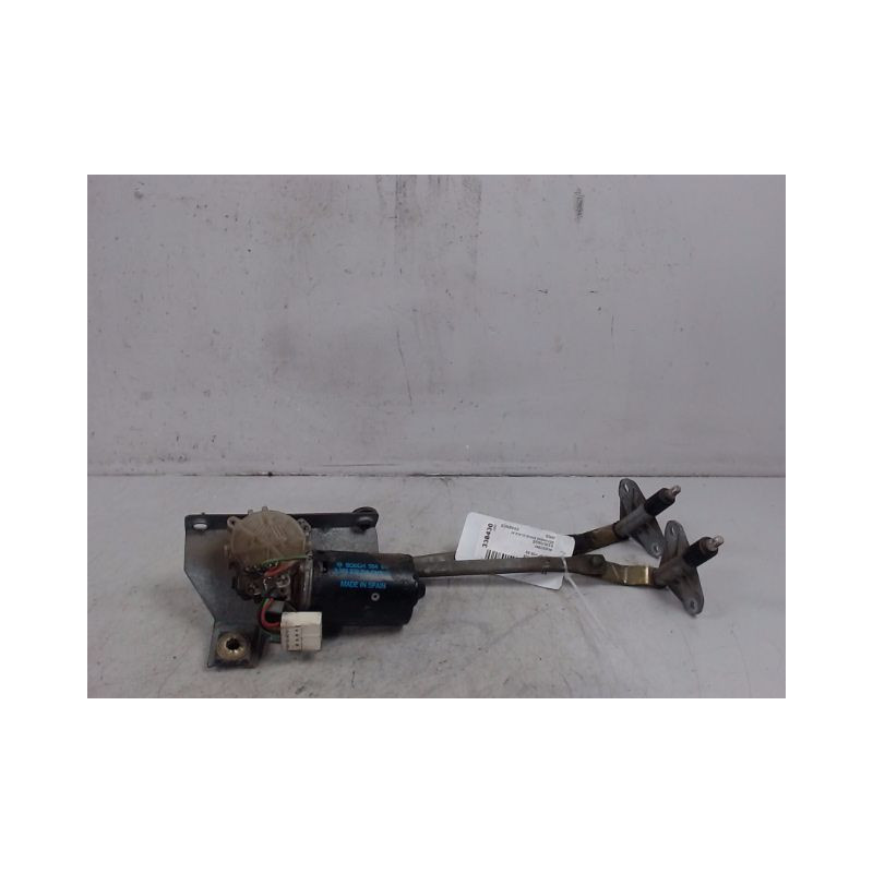 MECANISME ESSUIE-GLACE AVANT PEUGEOT 309 -89
