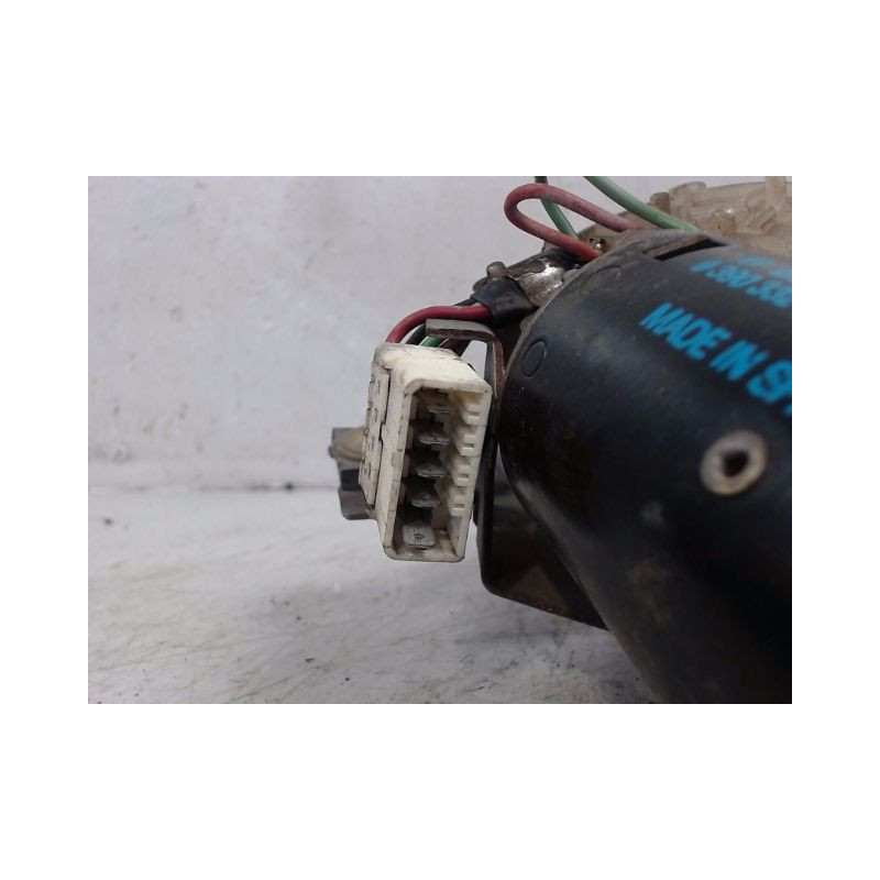MECANISME ESSUIE-GLACE AVANT PEUGEOT 309 -89