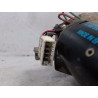 MECANISME ESSUIE-GLACE AVANT PEUGEOT 309 -89