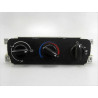 COMMANDE DE CHAUFFAGE FORD TRANSIT 300LS 00-06