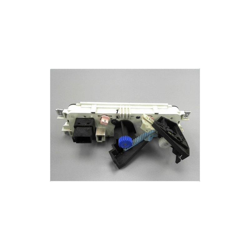 COMMANDE DE CHAUFFAGE FORD TRANSIT 300LS 00-06