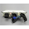 COMMANDE DE CHAUFFAGE FORD TRANSIT 300LS 00-06