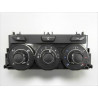 COMMANDE DE CHAUFFAGE CITROEN C3 II 2009-2012