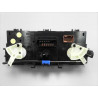 COMMANDE DE CHAUFFAGE CITROEN C3 II 2009-2012