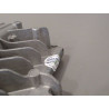 CALCULATEUR MOTEUR FORD S-MAX PH2 10-15