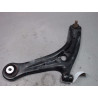 TRIANGLE INFERIEUR AVANT GAUCHE FORD KA+