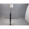 AMORTISSEUR ARRIERE DROIT FORD KA+
