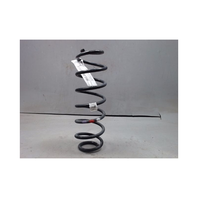 RESSORT AMORTISSEUR ARRIERE GAUCHE FORD KA+