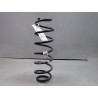 RESSORT AMORTISSEUR ARRIERE GAUCHE FORD KA+