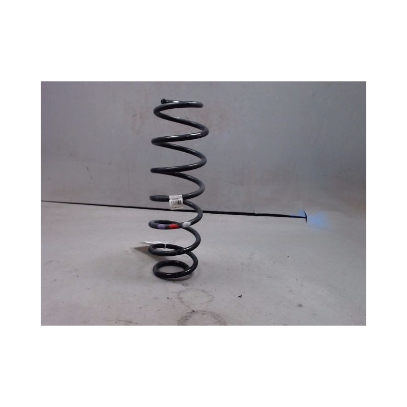 RESSORT AMORTISSEUR ARRIERE DROIT FORD KA+