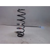 RESSORT AMORTISSEUR ARRIERE DROIT FORD KA+