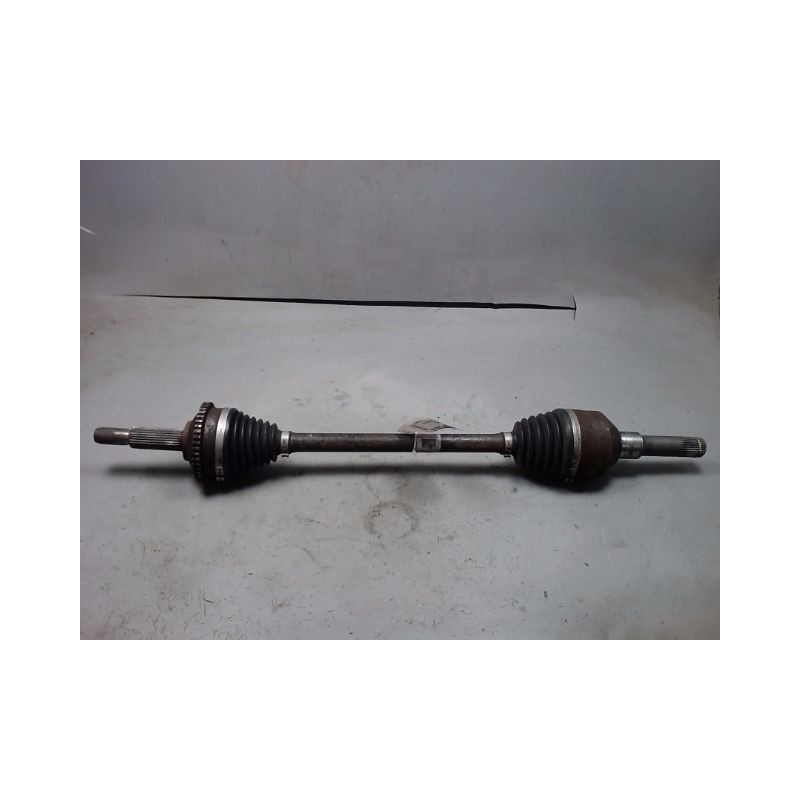 TRANSMISSION ARRIERE DROIT JAGUAR S-TYPE 3.0 V6