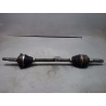 TRANSMISSION ARRIERE DROIT JAGUAR S-TYPE 3.0 V6