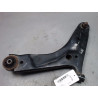 TRIANGLE INFERIEUR AVANT GAUCHE HYUNDAI I10
