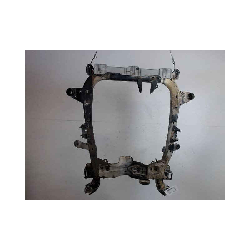 BERCEAU MOTEUR AVANT OPEL ZAFIRA