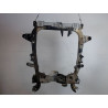 BERCEAU MOTEUR AVANT OPEL ZAFIRA