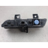 FEUX POSITION DROIT RENAULT CLIO