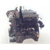 MOTEUR ESSENCE JAGUAR S-TYPE 3.0 V6