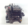 MOTEUR ESSENCE JAGUAR S-TYPE 3.0 V6