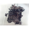 MOTEUR ESSENCE JAGUAR S-TYPE 3.0 V6