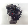 MOTEUR ESSENCE JAGUAR S-TYPE 3.0 V6