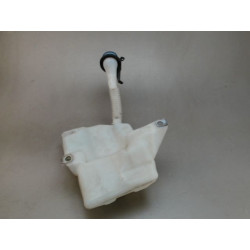 RESERVOIR LAVE-GLACE AV