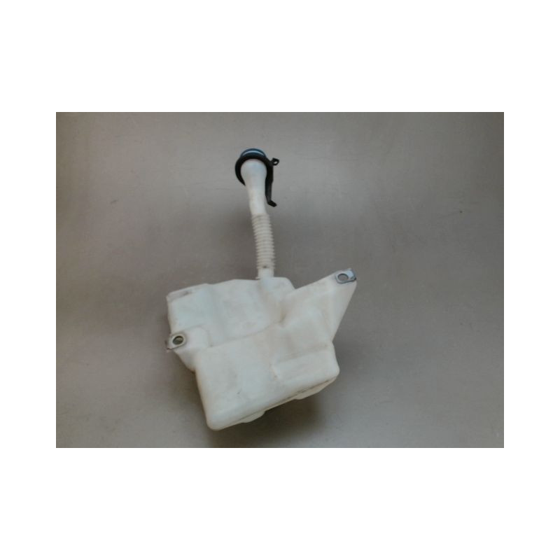 RESERVOIR LAVE-GLACE AVANT FORD C-MAX