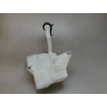 RESERVOIR LAVE-GLACE AVANT FORD C-MAX