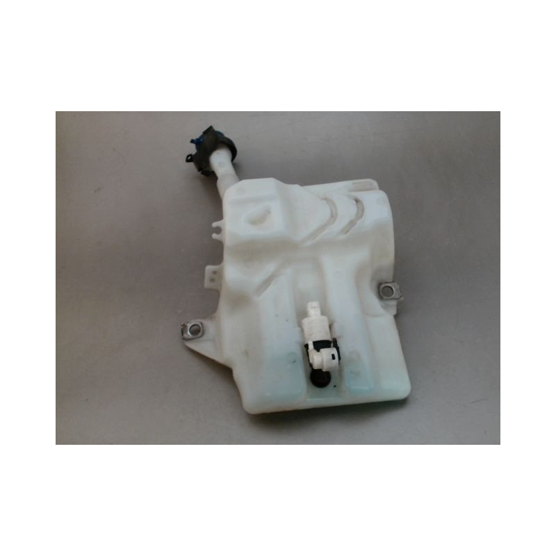 RESERVOIR LAVE-GLACE AVANT FORD C-MAX