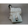 RESERVOIR LAVE-GLACE AVANT FORD C-MAX