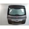 HAYON FIAT 500