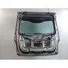 HAYON FIAT 500