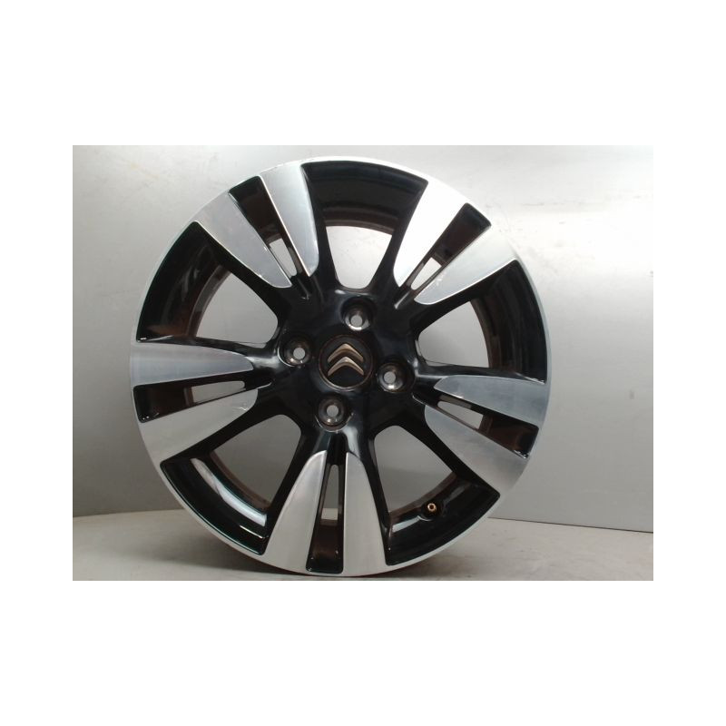 JANTE ALUMINIUM CITROEN DS3