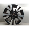 JANTE ALUMINIUM CITROEN DS3