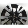JANTE ALUMINIUM CITROEN DS3