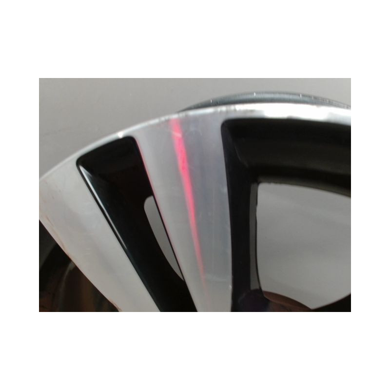 JANTE ALUMINIUM CITROEN DS3