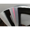JANTE ALUMINIUM CITROEN DS3