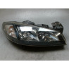 PHARE DROIT RENAULT LAGUNA II ESTATE 2005-2007