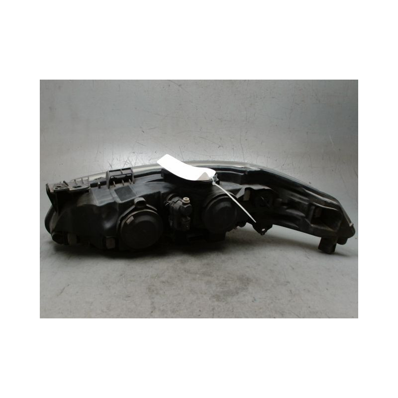 PHARE DROIT RENAULT LAGUNA II ESTATE 2005-2007