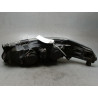 PHARE DROIT RENAULT LAGUNA II ESTATE 2005-2007