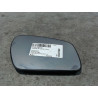 GLACE RETROVISEUR EXT D FORD FOCUS 04-07