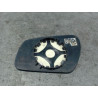 GLACE RETROVISEUR EXT D FORD FOCUS 04-07