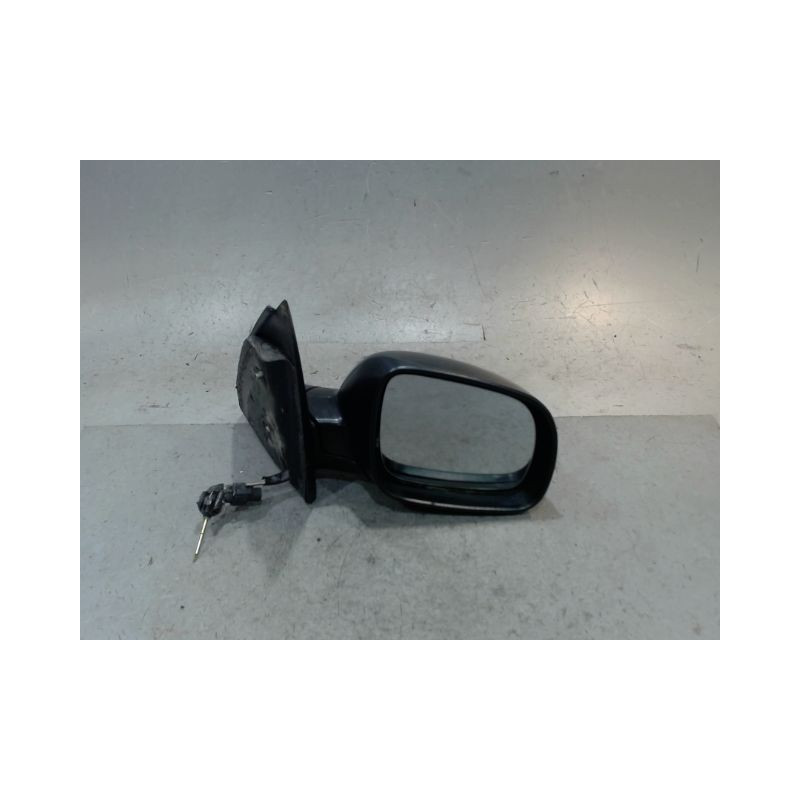 RETROVISEUR EXTERIEUR DROIT SEAT AROSA