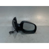 RETROVISEUR EXTERIEUR DROIT SEAT AROSA