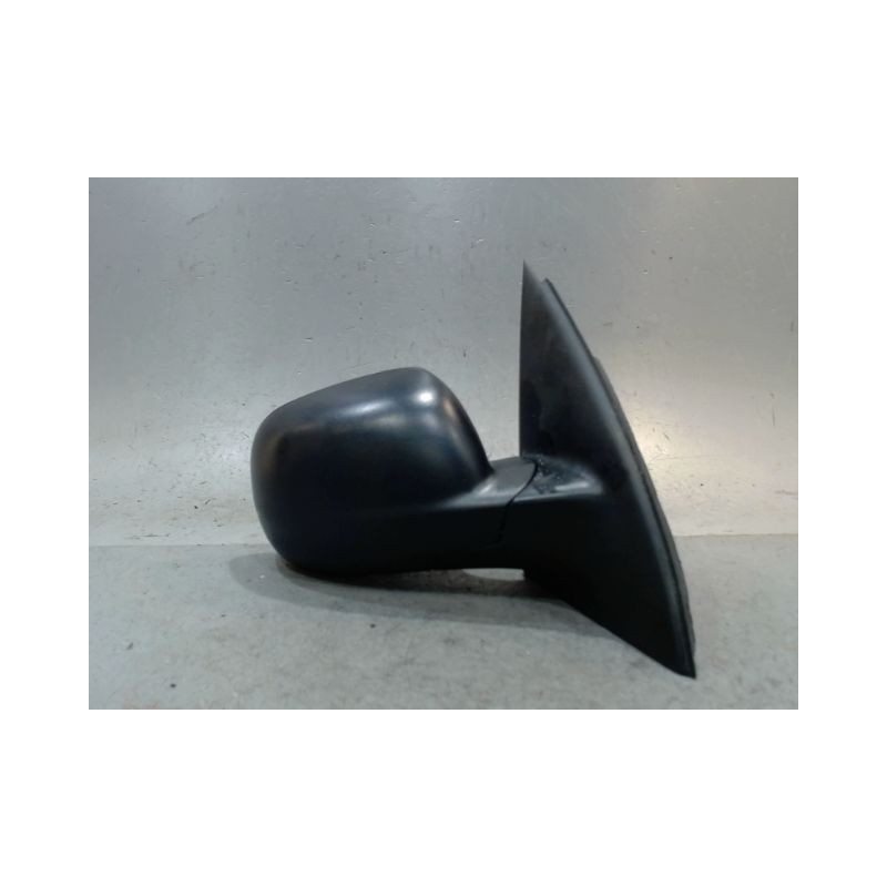 RETROVISEUR EXTERIEUR DROIT SEAT AROSA