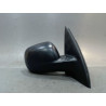 RETROVISEUR EXTERIEUR DROIT SEAT AROSA