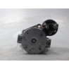 DEMARREUR FORD FIESTA 2008-