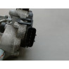 MECANISME ESSUIE-GLACE AVANT RENAULT CLIO